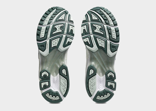 GEL-KAYANO 14 Women's