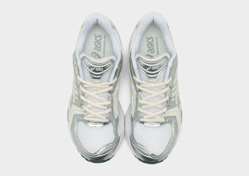 GEL-KAYANO 14