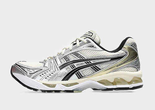 Beige Asics GEL-KAYANO 14 Women's JD Sports Malaysia