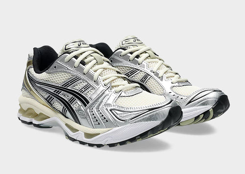 GEL-KAYANO 14