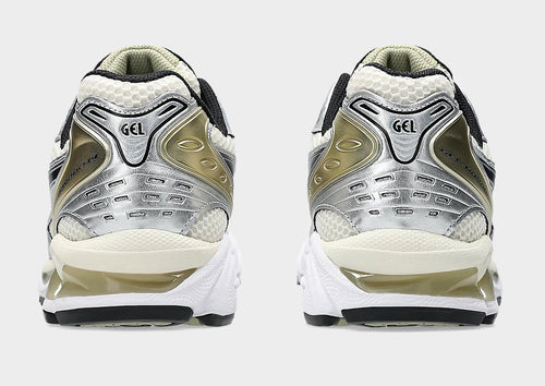 GEL-KAYANO 14