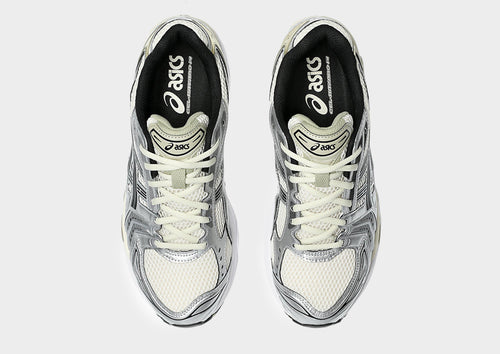GEL-KAYANO 14