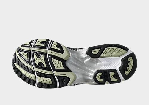 GEL-KAYANO 14