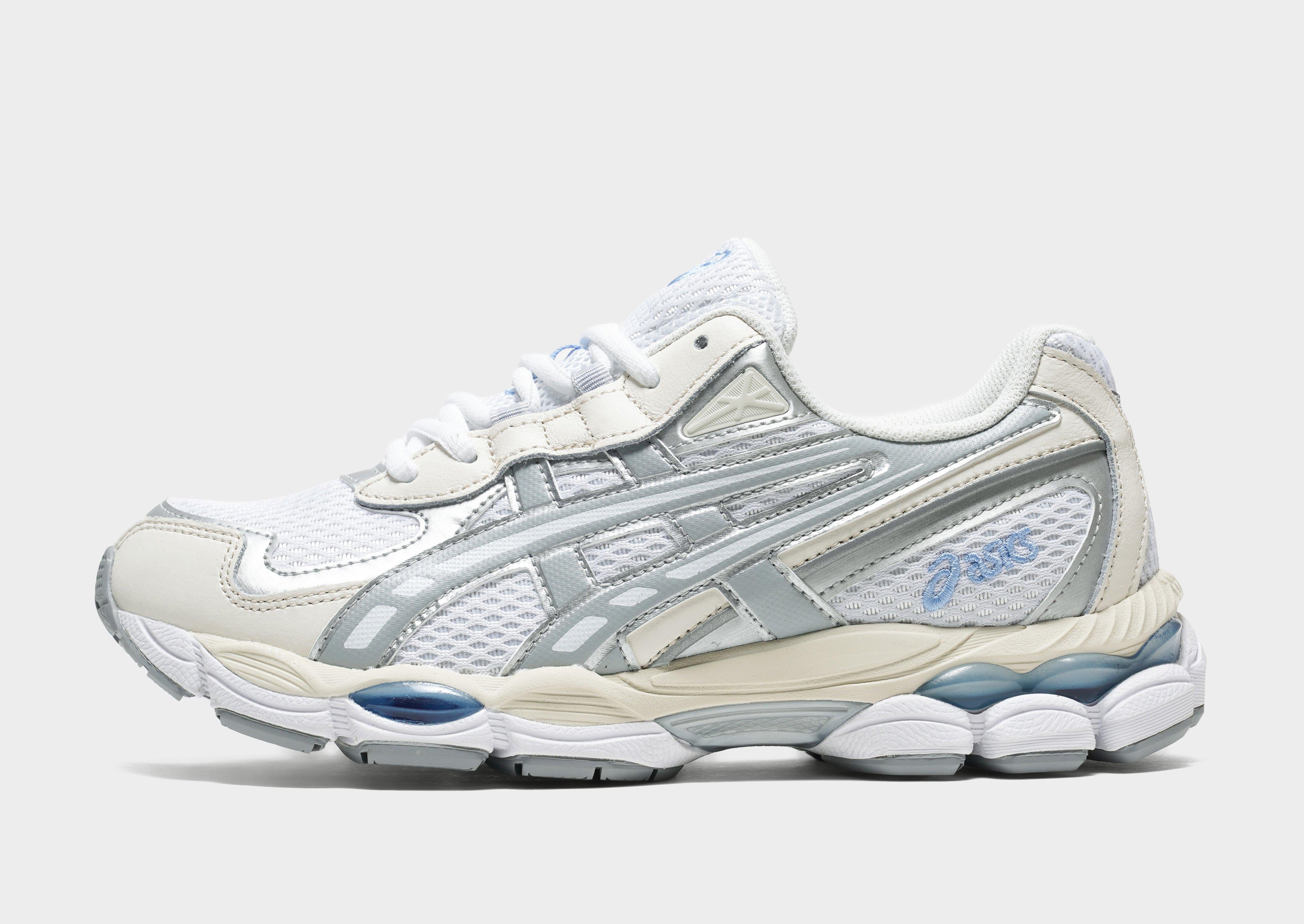 GEL-NYC 2055 Women's