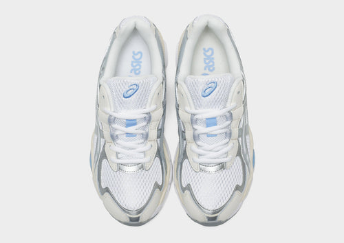 GEL-NYC 2055 Women's
