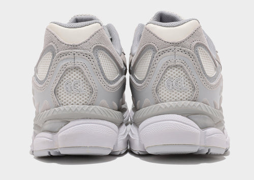 GEL-NYC Women's
