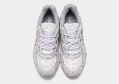 GEL-NYC Women's