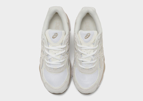 GEL-NYC Women's