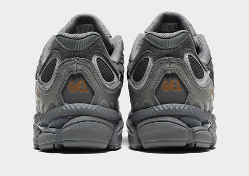 GEL-NYC