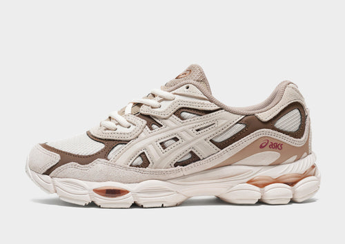GEL-NYC Women's