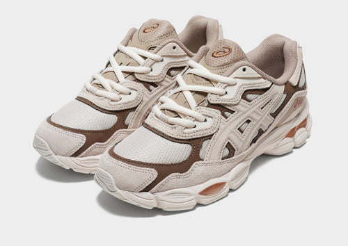 GEL-NYC Women's