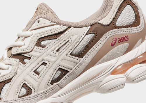 GEL-NYC Women's