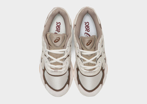 GEL-NYC Women's