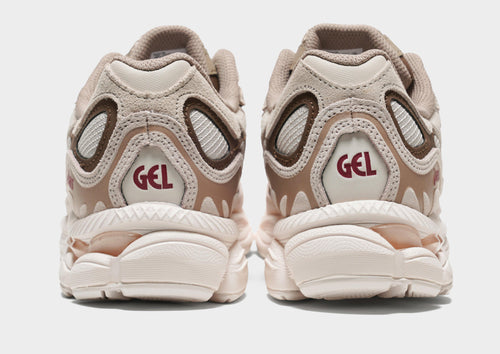 GEL-NYC