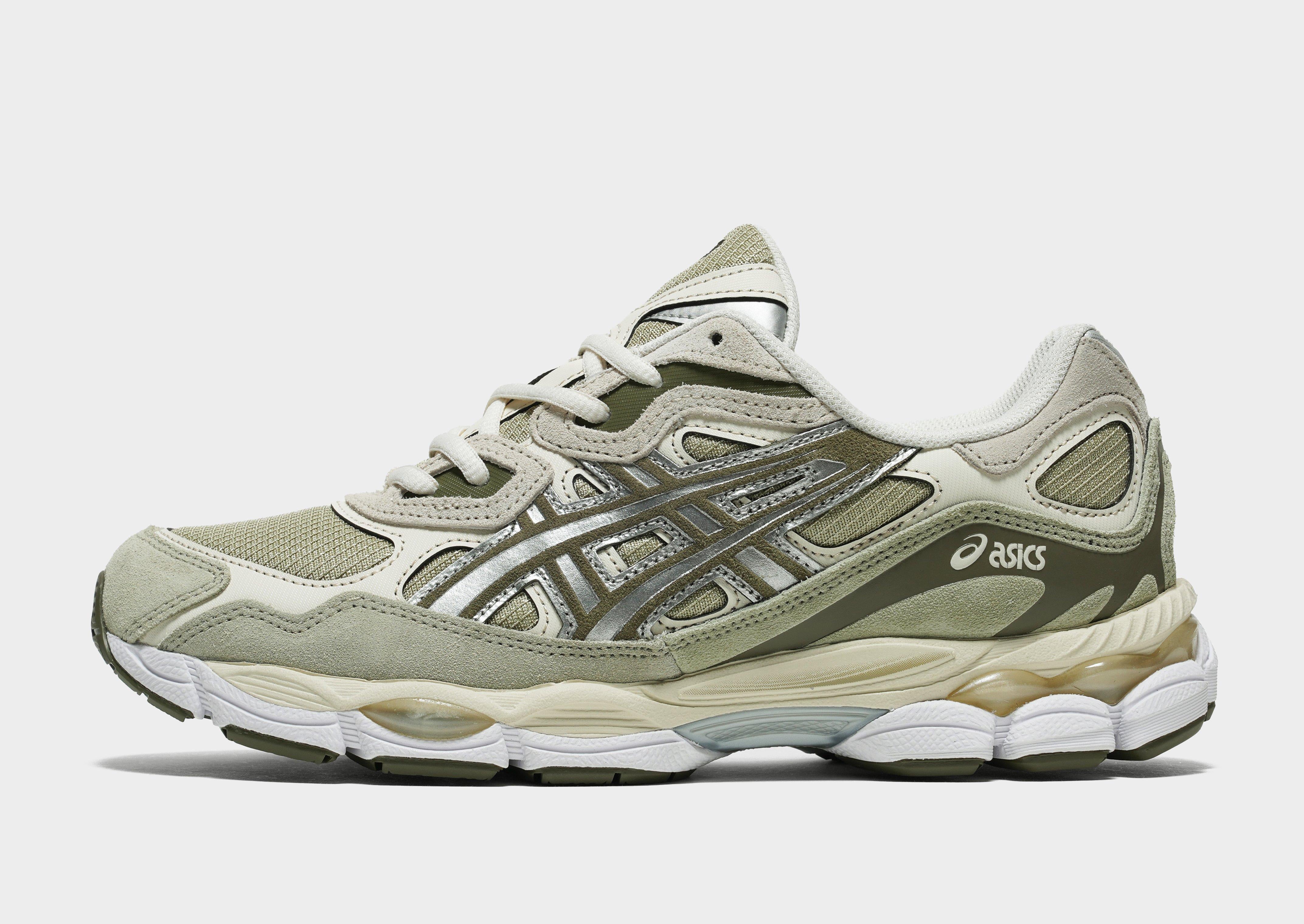 GEL-NYC Women's