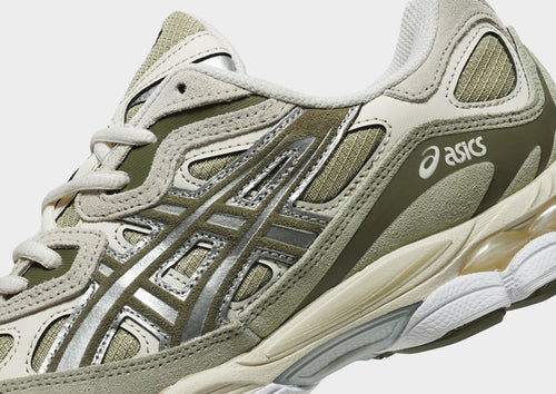 GEL-NYC Women's