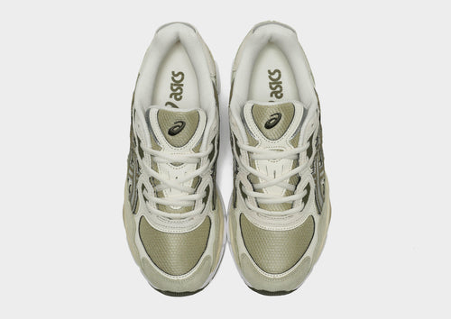 GEL-NYC Women's