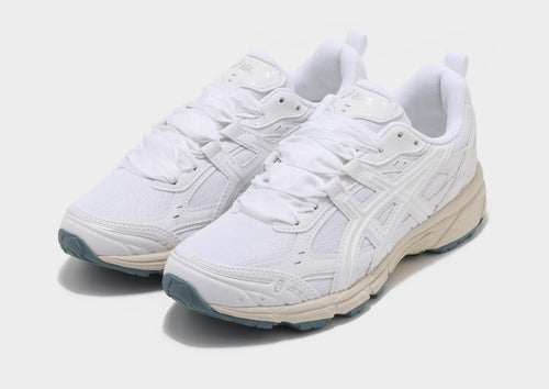GEL-NUNOBIKI Women's