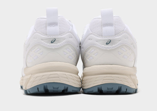 GEL-NUNOBIKI Women's