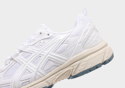 GEL-NUNOBIKI Women's