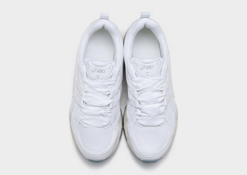 GEL-NUNOBIKI Women's