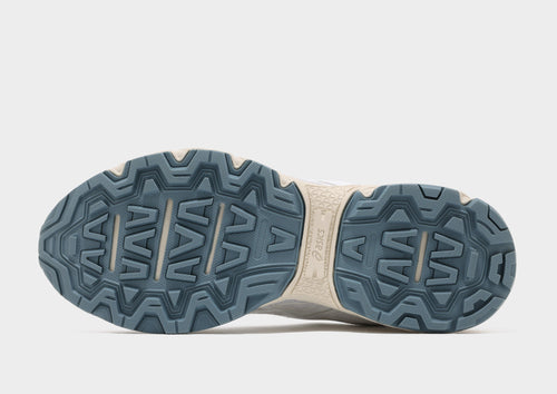 GEL-NUNOBIKI Women's