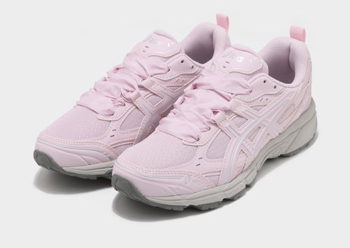 GEL-NUNOBIKI Women's