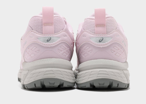 GEL-NUNOBIKI Women's