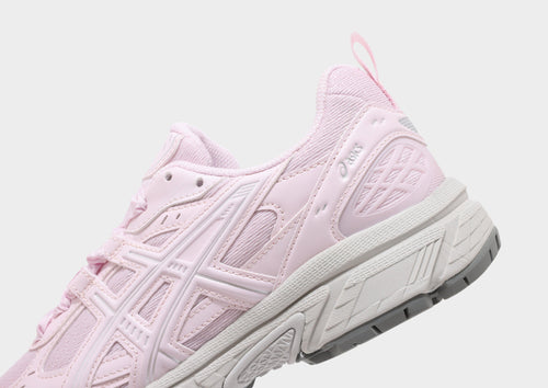 GEL-NUNOBIKI Women's