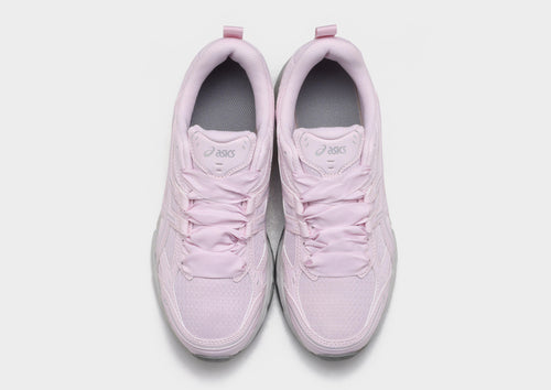 GEL-NUNOBIKI Women's