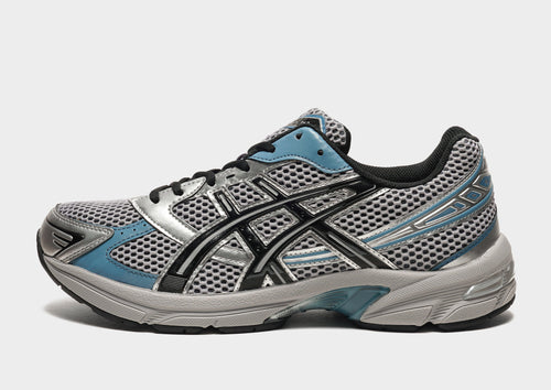 GEL-1130 Women's