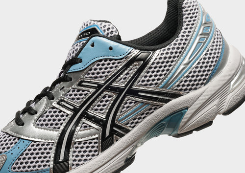 GEL-1130 Women's