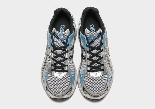 GEL-1130 Women's