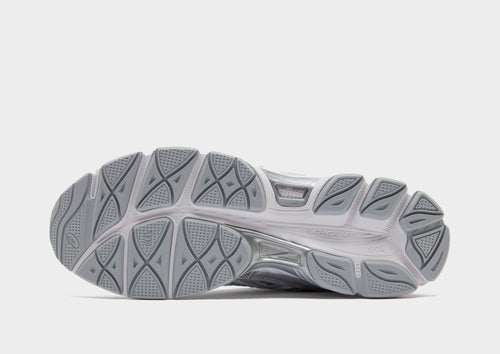 GEL-NYC Women's