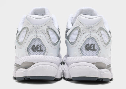 GEL-NYC Women's