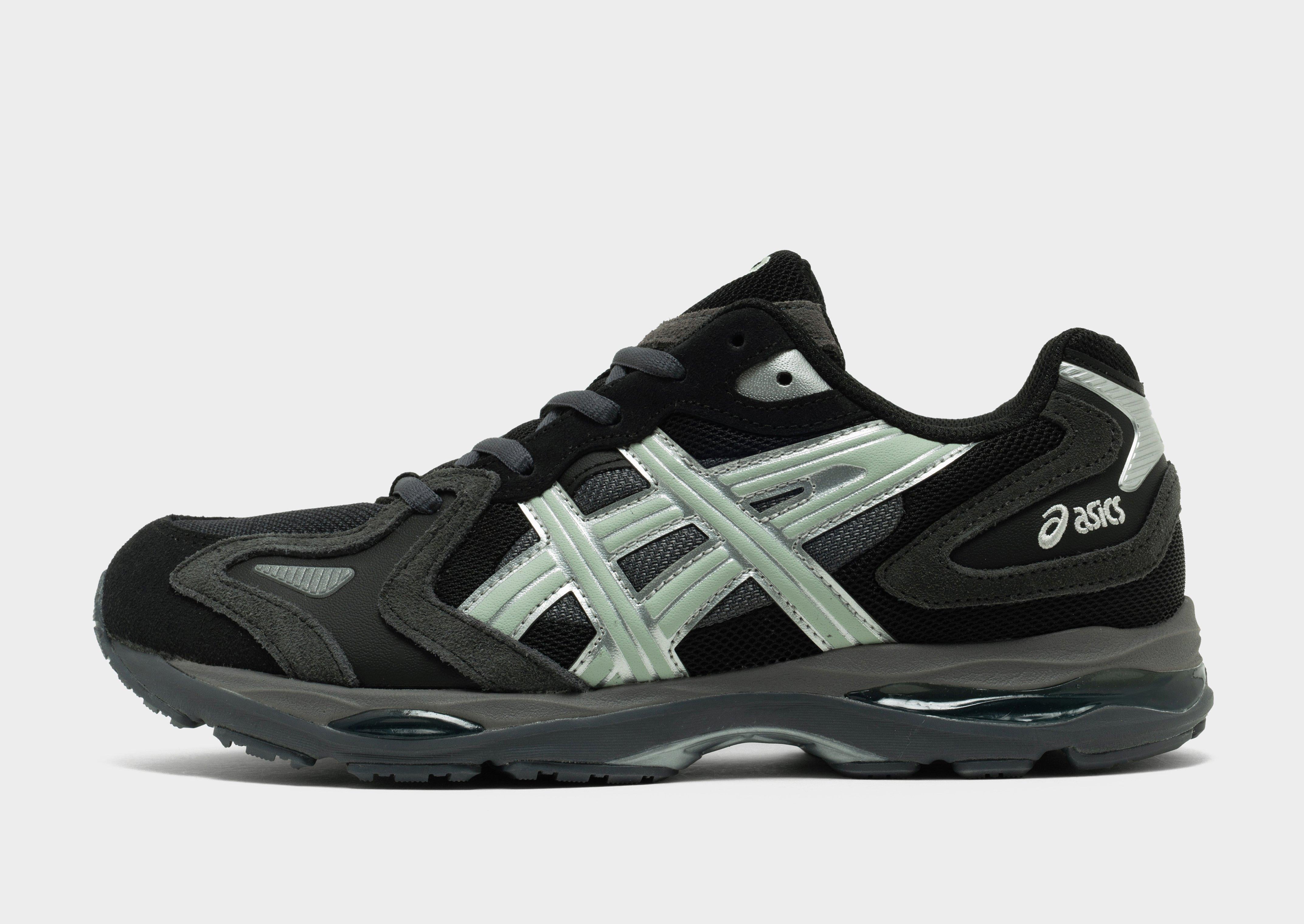 GEL-K1011