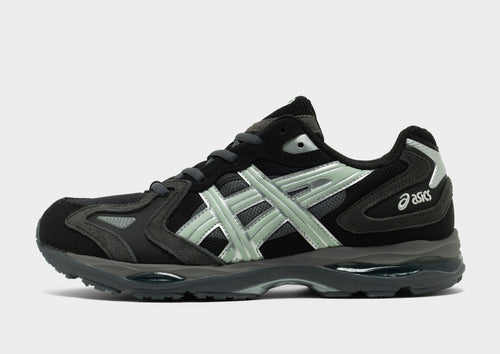 GEL-K1011