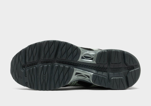 GEL-K1011