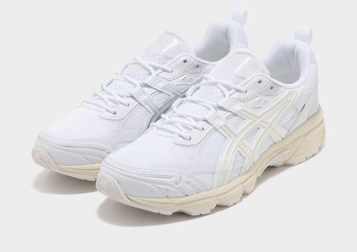 GEL-NUNOBIKI Women's