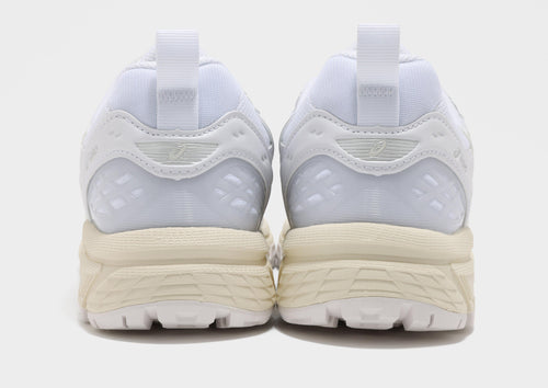 GEL-NUNOBIKI Women's