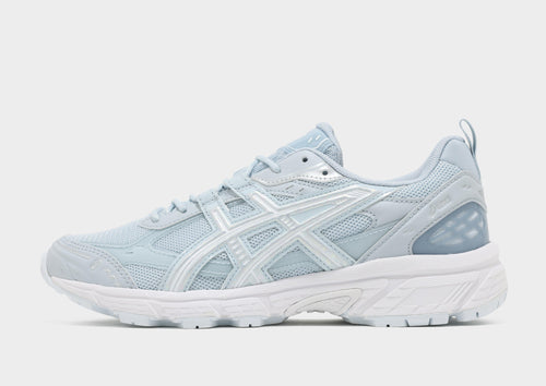 GEL-NUNOBIKI Women's