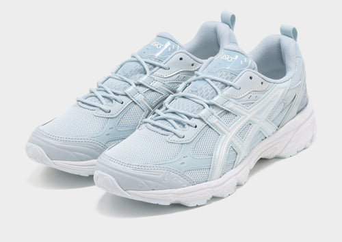 GEL-NUNOBIKI Women's