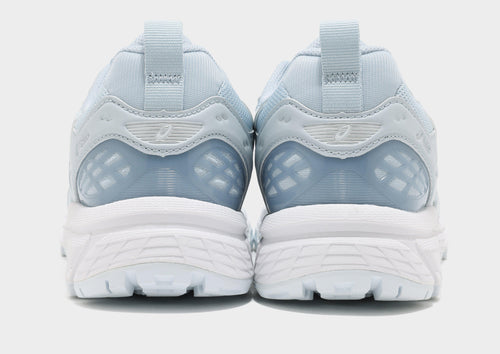 GEL-NUNOBIKI Women's