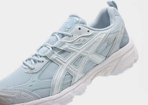 GEL-NUNOBIKI Women's