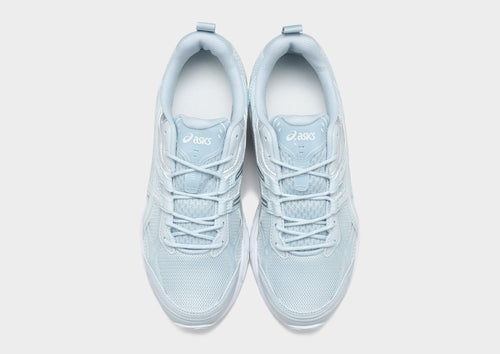 GEL-NUNOBIKI Women's