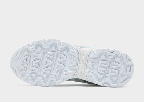 GEL-NUNOBIKI Women's