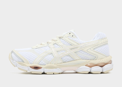 GEL-CUMULUS 16 Women's