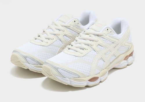 GEL-CUMULUS 16 Women's