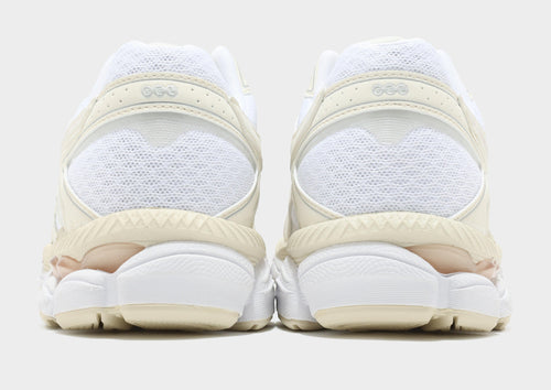 GEL-CUMULUS 16 Women's