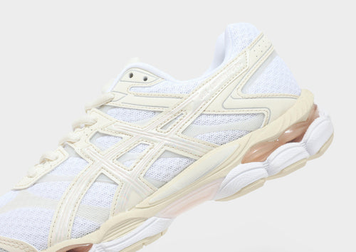 GEL-CUMULUS 16 Women's